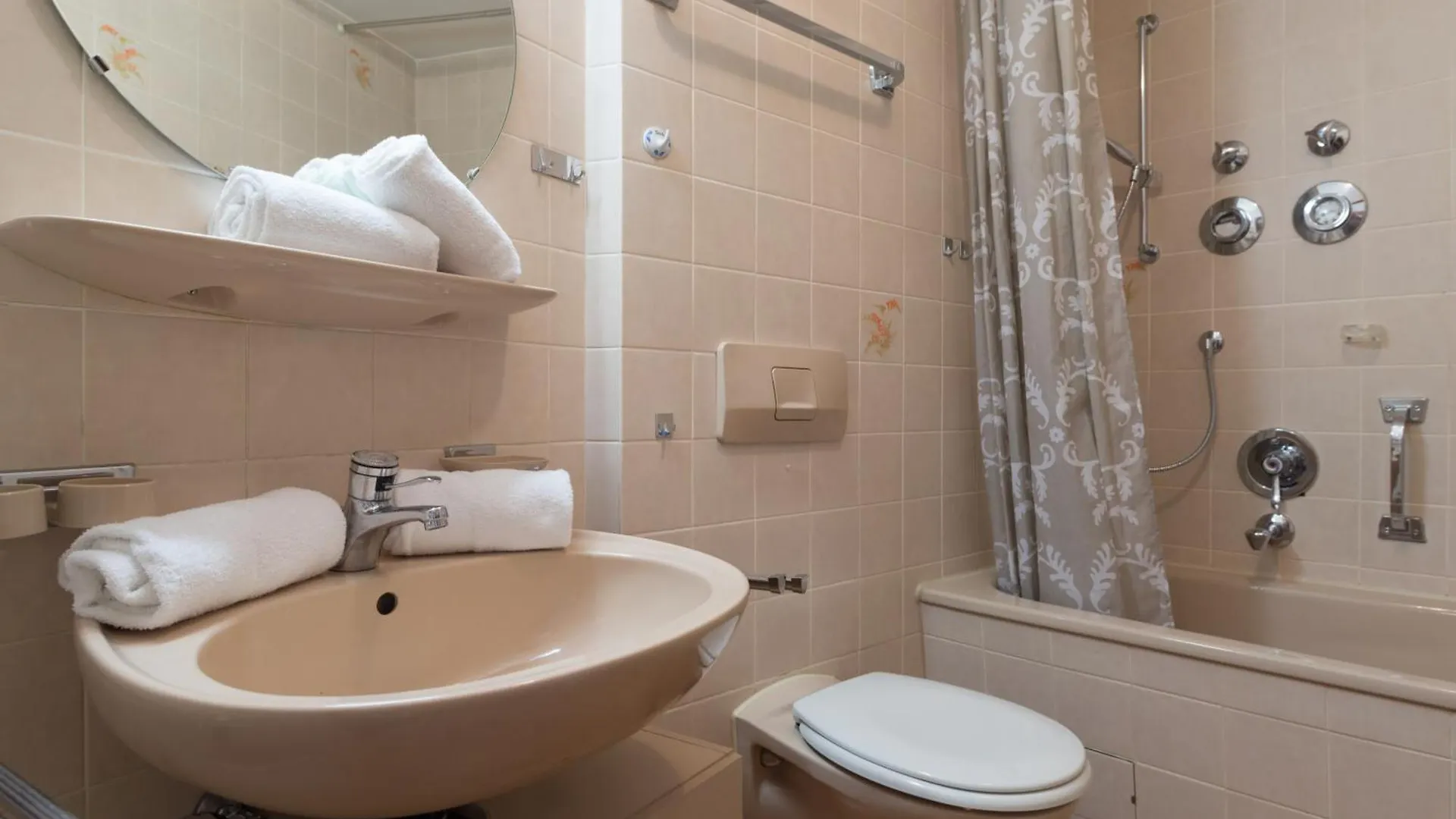 Am Kohlplaetzle Posse Apartment Oberstdorf Germany